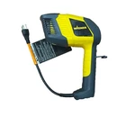 Wagner Hvlp Control Stainer Sprayer Handheld Black 0529145- Gun Only Used. Price: $19.99.