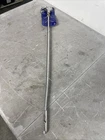 New!! Guardair Thumb Lever Gun, 24" Extension, 900LJ024AA. Price: $20.86.