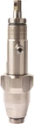 Graco Airless Spray Pump Replacement For 695 795 Ultra Ii Gmax 3900 New. Price: $281.99.