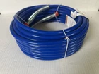 Graco Bluemax Ii Airless Paint Spray Hose 50'X1/4" 3300 Psi 240794 277241 New. Price: $39.95.