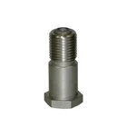 290 Easy 390STS Piston Valve Replacement For Graco 224-808 New. Price: $85.00.
