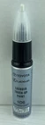 00258-001D6-21 Silver Sky Metallic Touch-up Paint Pen 13 Ml New For Toyota. Price: $17.74.