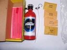Sure Shot B8000PL Refillable 1-QUART Non-aerosol Aluminum Sprayer New. Price: $59.00.