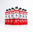 Crc 05089-CASE Brakleen Brake Parts Cleaner (NON-FLAMMABLE),19OZ, 12 Pack New. Price: $74.99.
