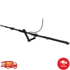 Hitch Mount Boom Kit 7 Nozzle Outdoor Garden Center New. Price: $367.49.