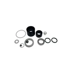 0295904 Titan Packing Kit EP-2205I New. Price: $87.98.