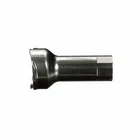 3M 26054 Pps Series 2.0 Adapter, Type S18, 3/8 Female, Thread Nps New. Price: $31.99.