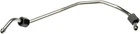 Fuel Line Dorman 904-975 New. Price: $67.92.