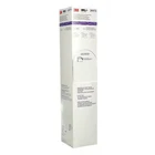 3M 26173 Spray Cup System Kit, 22 Fl. Oz. New. Price: $38.65.
