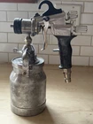 Used Titan Capspray Maxum Elite Hvlp Gun Seller. Price: $259.95.