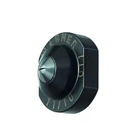 Titan Capspray 526511 Tip ACF3000 11/50 Contractor (last One In Stock) New. Price: $86.02.