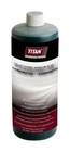 Titan LS-10 Plus Anti Freeze Liquid Shield 32 Oz. For All Airless Piston Pumps New. Price: $24.05.