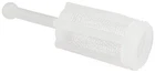 Earlex PACC71 Cup Filter For P1421 PRO8 Gravity Feed Gun New. Price: $5.68.