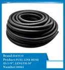 80064 Dayco Fuel Line Hose New. Price: $85.00.