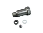 Titan 107-016 Outlet Valve Assembly New. Price: $197.99.