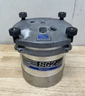 Binks SG2 Plus Pressure Cup Model 80-651 Quart Only Used. Price: $119.99.