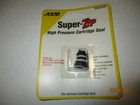 Asm Super Zip 5907HP High Pressure Cartridge Seal New Neu. Price: $19.14.
