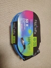 Fitt Hiflo Water 50FT, Multipurpose Garden Hose, Drinking Safe.no Pvc New. Price: $39.86.