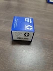 Graco 557824 Filter Element New. Price: $99.99.