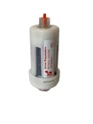 Technologies/c.a.t. 91-211 Desiccant Inline Air Filter New. Price: $26.30.