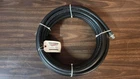 C. A. Technologies Fluid Hose, 3/8" X 50FT. 53-215-50 New. Price: $85.99.