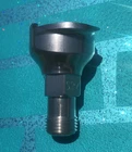 3M Pps Adapter #27 26119 New. Price: $25.85.