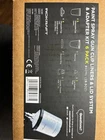 Inokraft Disposable Paint Spray Gun Cup Liners & Lid System Adapter Kit 6 Pack New. Price: $32.75.
