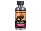 Montana X-treme Gun Oil 6 Oz Liquid New. Price: $20.91.