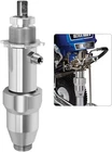 Airless Pump 248204 For Graco Ultra Ii & Gmax Series Sprayers New. Price: $140.59.