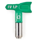 Graco X Fflp Fine Finish Low Pressure Airless Spray **multiple Sizes** New. Price: $50.99.