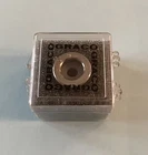 Graco 182 Series Fine Finish Tip For Air-assisted Airless Spray Guns Free Ship New. Price: $75.00.