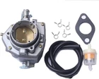 Motor New Carburetor For Onan Nos B48G B48M P216G P218G P220G Miller Bobcat. Price: $58.99.