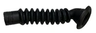 8181794, WP8181794 -washer Hose -whirlpool, Kenmore Front Load Washer- Oem-used. Price: $24.97.