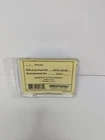 Bedford 55-2471 Graco Standard Pump Short 30 Mesh, # 236495 1934398 A12A New. Price: $19.95.