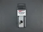 Technologies/c.a.t. 66-125 Filter Element 100 Mesh New. Price: $11.80.