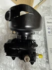Graco Ultra Quickshot Sprayer Rebuild Kit 18H072 Fits 20B473 New. Price: $269.99.