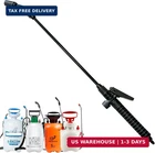 Vanpet Sprayer Wand Compatible With Vivosun & Itisll, Oem Replacement New. Price: $17.79.