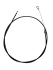 Titan 509731 Cable New. Price: $51.86.