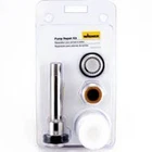 0512221A Wagner Titan Fl.sec.pkng.kit Seal New. Price: $230.90.