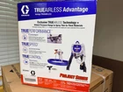 Graco Magnum 262800 X5 Stand Airless Paint Sprayer New. Price: $325.00.