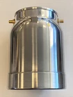 Titan Capspray 0275573 / Replacement Cup. Genuine New. Price: $29.99.