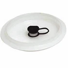Devilbiss GFC-404-K2 Disposable Lid Kit, Use Autofxmart New. Price: $40.14.