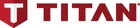 Titan Needle Assembly 0538253 New. Price: $51.00.