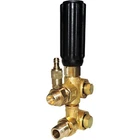 Annovi Reverberi AR22287 Gymatic VR35 3/B Unloader Valve 4000PSI Brass New. Price: $169.40.