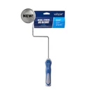 6-IN X 3/4-IN Nap Valspar Knit Trim Roller Cover Mini Paint New. Price: $14.21.