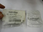 New Campbell Hausfeld PH004301AV Valve Repair Kit For PH7100 Spray Gun C1. Price: $12.75.