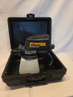 Wagner Power Painter Pro Duty Used Working Tested Nice Gun & Case. Price: $25.00.