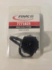 Fimco Drain Plug: 15 Gal Spot Sprayer, 5274373, - New Oem. Price: $11.99.