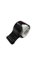 Graco Airless Prime Spray Valve Base And Cam For 257352 New. Price: $35.00.
