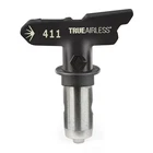 Trueairless 411 0.011 Spray Tip New. Price: $41.26.